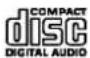 LG DV172NZ - Limpieza de los discos - 4