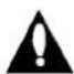 LG DV172NZ - PRECAUCIÓN - 3