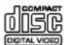 LG DV172NZ - Limpieza de los discos - 3
