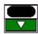 Advantech WISE-M502 - Screen Function Key Operation - 5