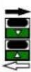 Advantech WISE-M502 - INPUT Group - 2