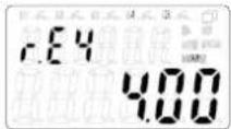Advantech WISE-M502 - Measurement screen - 8