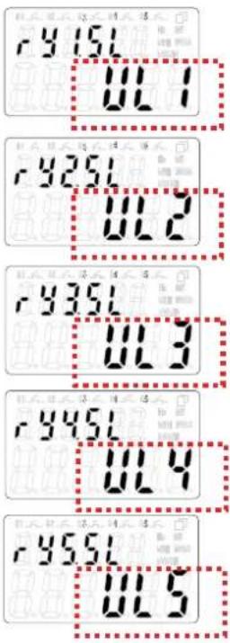 -9.15L 80.1 -9.25L 80.2 -9.35L 80.3 -9.45L 80.4 -9.55L 80.5