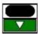 Advantech WISE-M502 - Measurement screen - 2