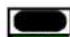 Advantech WISE-M502 - System Configuration - 1