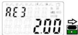Advantech WISE-M502 - Measurement screen - 5