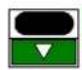 Advantech WISE-M502 - Measurement screen - 2