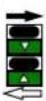 Advantech WISE-M502 - INPUT Group - 11