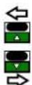 Advantech WISE-M502 - ESC (Leave) - 2