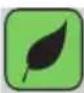 AMICA OTS635I - Manufacturer's Declaration - 1