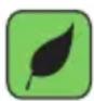 AMICA OTS635I - DEAR CUSTOMER! - 4