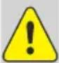 AMICA OTS635I - KAZALO - 15