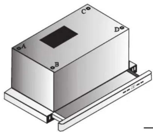 AMICA OTS635I - 2