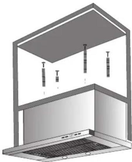 AMICA OTS635I - 4