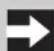 FRIGIDAIRE FGEF3036TB - Cookware Material Types - 1