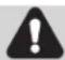 FRIGIDAIRE FGEF3036TB - NOTE - 1