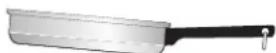 FRIGIDAIRE FGEF3036TB - Using Proper Cookware - 4