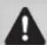 FRIGIDAIRE FGEF3036TB - IMPORTANT INSTRUCTIONS FOR CLEANING YOUR APPLIANCE - 1