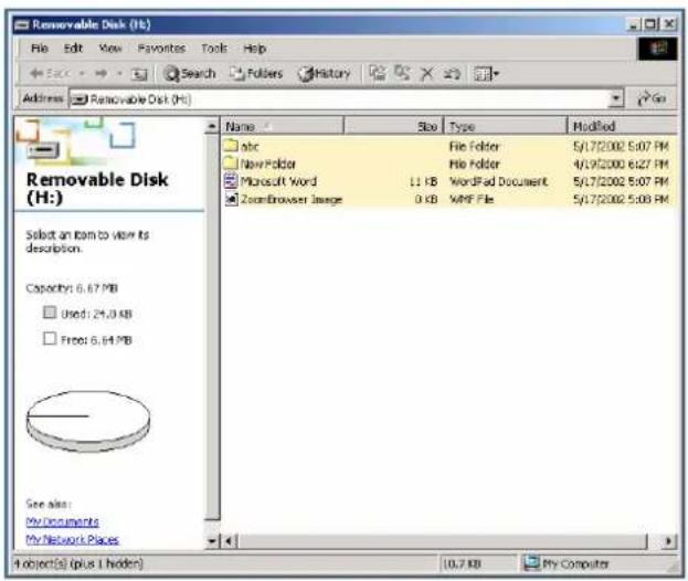 LG UB1HVMNS01P - [Inicio de sesión del Área de seguridad] - 6