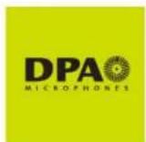 DPA D:screet Core 4161 - Relative Humidity (RH) - 3