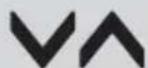 Philco PTV32F10D - MENU RÁPIDO - 5