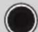 Philco PTV32F10D - VISTA TRASEIRA - 3