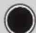 Philco PTV32F10D - VISTA TRASEIRA - 4