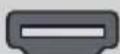 Philco PTV32F10D - VISTA TRASEIRA - 6