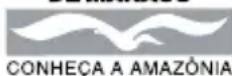 Philco PTV32F10D - CERTIFICADO DE GARANTIA ÁUDIO E VÍDEO - 1