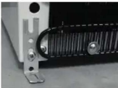 Philco PBE02BF - FIXANDO O PRODUTO - 2