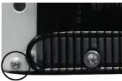 Philco PBE02BF - FIXANDO O PRODUTO - 1