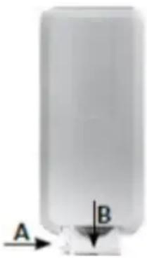 MPM MWP-31 - CLEANING AND MAINTENANCE - 1
