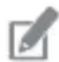 Britania BCR20SG - COMPONENTES - 4