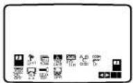 LG ABC461P - 2 - 2
