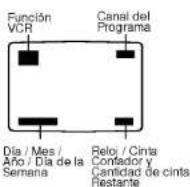 LG ABC461P - 4 - 23