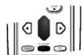 LG ABC461P - 5 - 1