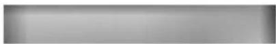 LG ABC461P - 2