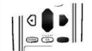 LG ABC461P - 1 - 2