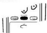 LG ABC461P - 4 - 22