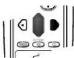 LG ABC461P - 4 - 13