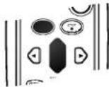 LG ABC461P - 4 - 9