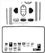 LG ABC461P - 1 - 1