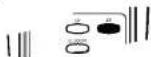 LG ABC461P - QPR (Respuesta Optima de Imagen): - 9
