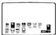 LG ABC461P - 1 - 2