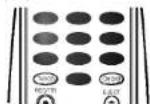 LG ABC461P - 3 - 2