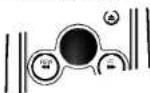 LG ABC461P - 2 - 1