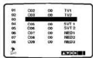 LG ABC461P - 1 - 4