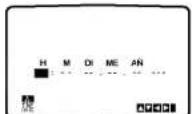 LG ABC461P - Manualmente - 3