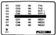 LG ABC461P - 3 - 2
