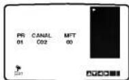 LG ABC461P - 4 - 2